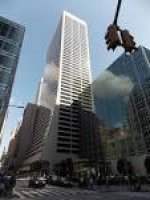 Bank of America Expands Bryant Park Campus With Grace Building ...