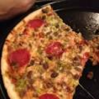 US Pizza Co - 19 Photos & 23 Reviews - Pizza - 650 Edgewood Dr ...