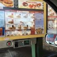 Photos at SONIC Drive In - 2920 N Bryant Blvd