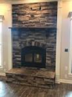 Gunter Tile LLC - Home Improvement - Benton, Arkansas | Facebook ...