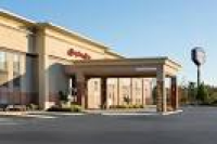 Red Roof Inn Forrest City - UPDATED 2017 Prices & Hotel Reviews ...