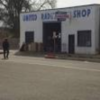 United Radiator Shop - Auto Repair - 222 S 6th Ave, Caldwell, ID ...