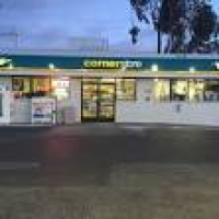 Valero - Gas Stations - 818 W Orangethorpe Ave, Placentia, CA ...