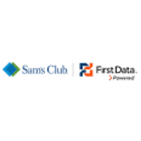 Sam's Club Merchant Services Reviews | PaymentPop