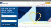 Aldermore Bank Internet Online Banking Sign-In/Login | Banking Online