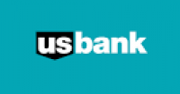 Best Banks in America with Low Fees, Great Checking, Service | Money