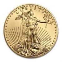 US Mint | United States Mint Gold and Silver Coins Mintage