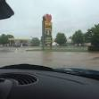 Loves Travel Stop - Gas Stations - I-40 Hwy 219, Ozark, AR - Phone ...