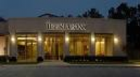 Iberia Banks - Broadmoor Design Group
