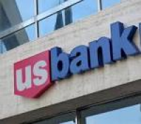 U.S. Bank to build $250 million data center in Chaska ...