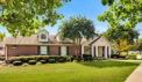 Chapel Ridge Of Conway I & II - Conway, AR | Apartment Finder