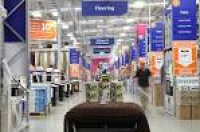 Tips For Shopping At Home Improvement Stores