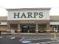 Harps Food Stores - Wikipedia