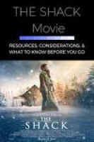 Best 25+ Movie the shack ideas on Pinterest | Fly shack, Awesome ...