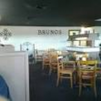 Bruno's Steakhouse - Steakhouses - 200 Lindley Ln, Newport, AR ...