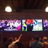 Rudy's Pub & Grill - CLOSED - 148 Photos & 321 Reviews - American ...