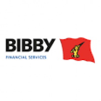Collateral Analyst Job at Bibby Financial Services USA in ...