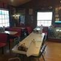 Lackey's Smoke House BBQ - 11 Photos & 13 Reviews - Barbeque - 601 ...
