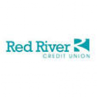 Red River Credit Union - Atlanta, TX
