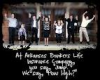 ablinsco.com | Arkansas Bankers Life Insurance Company
