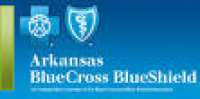 LASIK and Contact Lens Discounts - Members - Arkansas Blue Cross ...