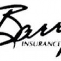 Barry Insurance Agency - 16 Photos - Home & Rental Insurance ...