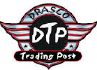 Drasco Trading Post - Home | Facebook
