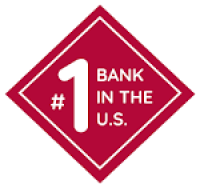 Bank of the Ozarks | Community Bank in Arkansas, Dallas, Texas and ...