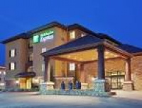 Holiday Inn El Dorado Hills, CA - Booking.com