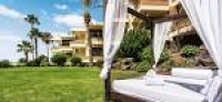 LABRANDA El Dorado - LABRANDA Hotels & Resorts