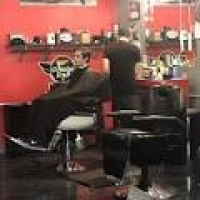 Razorrection Barber Shop - 45 Photos & 49 Reviews - Barbers - 5522 ...