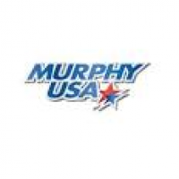 Sponsors – Murphy USA El Dorado Shootout