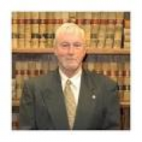 Berryville Lawyers - Compare Top Attorneys in Berryville, Arkansas ...
