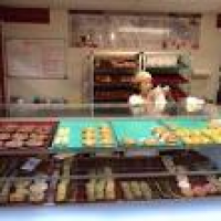 Superbly Donuts - Donuts - 271 US-412, Siloam Springs, AR - Phone ...