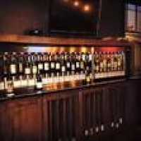 Cork & Keg - 25 Photos & 21 Reviews - Wine Bars - Fayetteville, AR ...