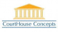 Courthouse Concepts - Courthouses - 4250 Venetian Ln, Fayetteville ...