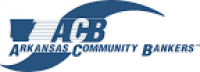 Arkansas Community Bankers Association - Associate Members
