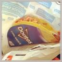 Taco Bell in Fayetteville, AR | 1147 North Colorado Drive ...