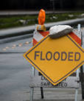 Flood Insurance Farmington, CT - North American Underwriters