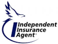 Independent Insurance Agency Maple Grove MN -