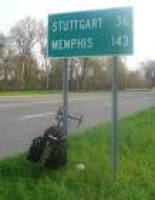 Day 32: Arkansas Delta (Pine Bluff, AR to Forrest City, AR - 110 ...