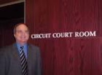 Joseph C. Self - Attorney at Law - Home | Facebook