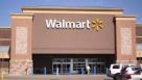 Justice' in store: Lawmaker pushes back against Walmart program ...