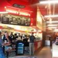 Jimmy John's - Sandwiches - 8100 Rogers Ave, Fort Smith, AR ...