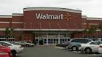 Walmart closing 17 NC stores in January :: WRAL.com