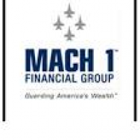 Mach 1 Financial - Investing - 408 N Walton Blvd, Bentonville, AR ...