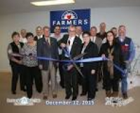 Farmers Insurance – Michael Mott | Greater Bentonville Area ...