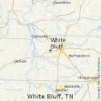 Best Places to Live in White Bluff, Tennessee