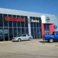 Bates Nissan - 10 Reviews - Car Dealers - 5501 E Central Texas ...