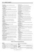 2018-2019 Arkansas Legal Directory Pages 251 - 300 - Text Version ...